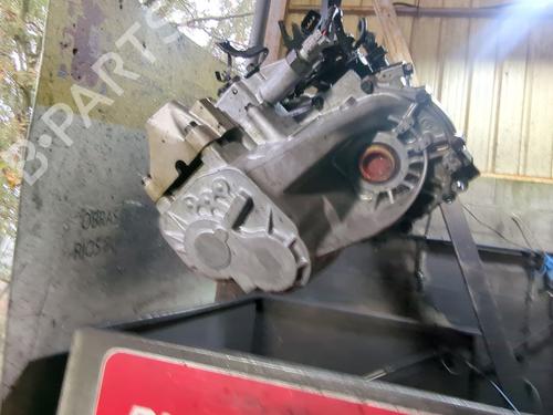 Gearbox KIA RIO II (JB) 1.5 CRDi | BP32522238M3  - Image 5