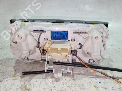 Climate control OPEL CORSA D (S07) 1.3 CDTI (L08, L68) | BP36530928I5 - Image 3
