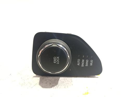 Used Switch Switch 39638270 39638270
