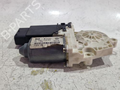 Right front window motor SEAT LEON (1M1) 1.9 TDI | BP36529313E20 - Image 3