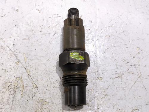 Used Injector Injector FORD SIERRA II Hatchback (GBC, GBG) 2.0 i Cat (100 hp) 32722349 32722349