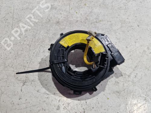 Used Squib airbag FORD FIESTA VI (CB1, CCN) 1.6 TDCi (90 hp) 32859678