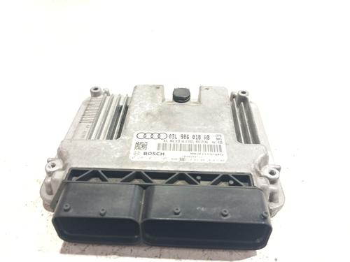 Used Electronic module Electronic module 39097439 39097439