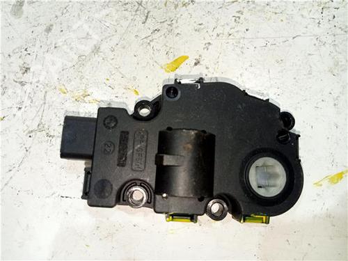 Electronic module BMW 3 (E90) 325 i | BP23910109M83 