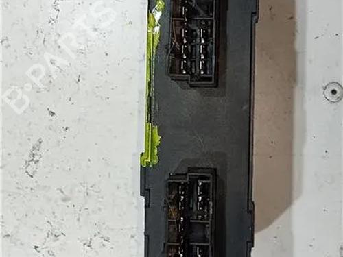Elektronisk modul RENAULT CLIO II (BB_, CB_) 1.5 dCi (B/CB07) | BP23907830M83 