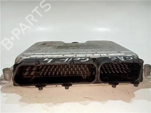 Module électronique VW GOLF IV (1J1) 1.9 TDI | BP23909298M83 