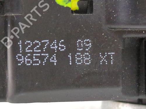 Switch PEUGEOT 607 (9D, 9U) 2.7 HDi 24V | BP29052405I30 