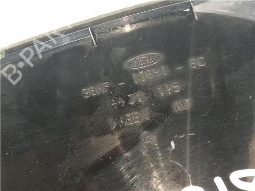 Instrument cluster FORD FOCUS II Turnier (DA_, FFS, DS) 1.8 TDCi | BP23912987C47 