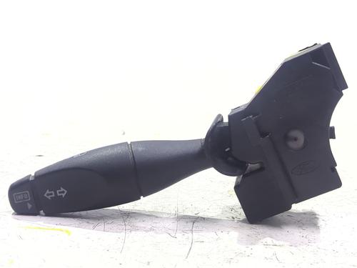 Used Steering column stalk Steering column stalk FORD FOCUS I (DAW, DBW) 1.8 TDCi (115 hp) 40280432 40280432