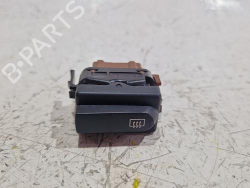Used Switch Switch 36561524 36561524