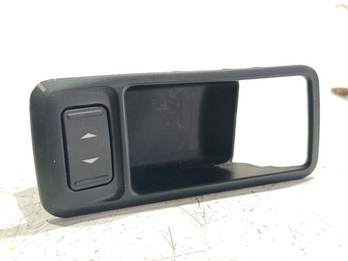 Right front window switch FORD FOCUS II (DA_, HCP, DP) 1.8 TDCi | BP36886495I26  - Image 5