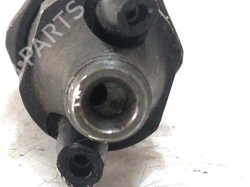 Injector CITROËN XSARA (N1) 1.9 TD | BP27694517M100 
