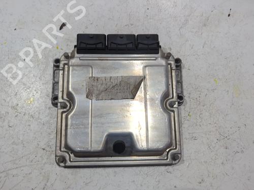 Elektronische module RENAULT MEGANE Scenic (JA0/1_) 1.9 dTi (JA0N) | BP23928076M83 