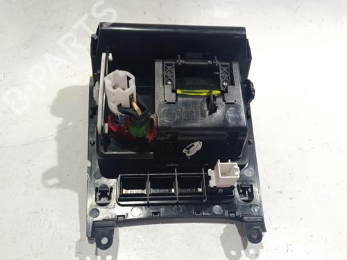 Ashtray VW JETTA III (1K2) 1.6 TDI | BP38796228I30 - Image 3