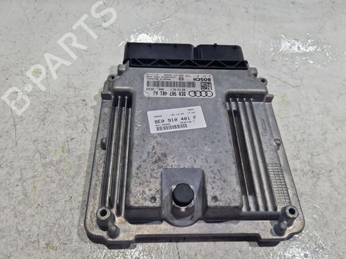Electronic module AUDI A4 B7 (8EC) 3.0 TDI quattro | BP33715139M83 - Image 4