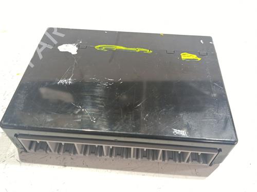 Electronic module CHEVROLET CAPTIVA (C100, C140) 2.0 D 4WD | BP38725225M83 - Image 3