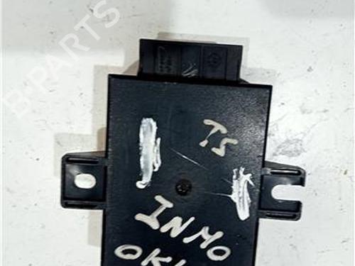 Electronic module BMW 5 Touring (E39) 523 i | BP23931211M83 