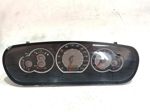 Used Instrument cluster Instrument cluster 38952597 38952597