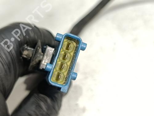 Electronic sensor PEUGEOT 207 CC (WD_) 1.6 16V | BP40293777M84 - Image 3