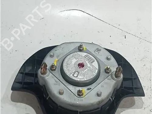 Driver airbag SEAT IBIZA III (6L1) 1.9 TDI | BP23913688C9 