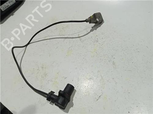 Elektronische module VW GOLF IV (1J1) 1.4 16V | BP23922474M83 