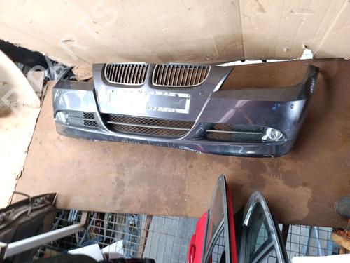 Used Front bumper Front bumper 39588295 39588295