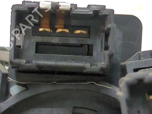 Switch RENAULT KANGOO (KC0/1_) 1.4 (KC0C, KC0H, KC0B, KC0M) | BP26022177I30 