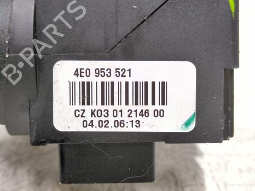 Other AUDI A4 B7 (8EC) 2.0 TDI 16V | BP30302946O1 - Image 4