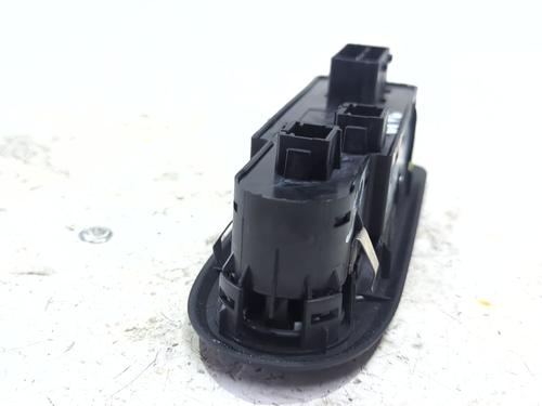 Left front window switch CITROËN C5 III (RD_) 3.0 HDi 240 (RDX8CA) | BP39649236I27 - Image 5