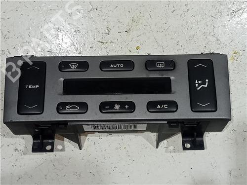 Used Climate control PEUGEOT 406 (8B) 2.0 HDI 110 (109 hp) 23923887