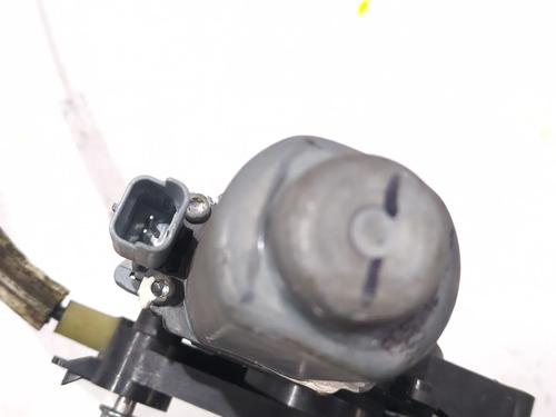 Other CITROËN C-ELYSEE (DD_) 1.6 HDI 92 | BP23925526O1