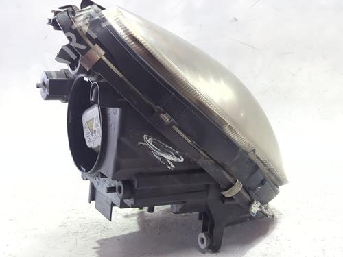 Right headlight PEUGEOT PARTNER Tepee 1.6 HDi / BlueHDi 75 | BP39493967C29 - Image 4