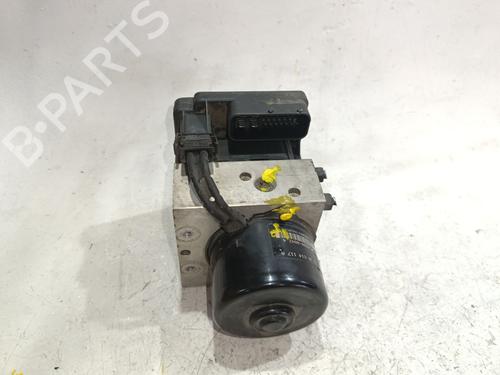 ABS pump SEAT LEON (1M1) 1.9 TDI | BP40228733M43 - Image 4