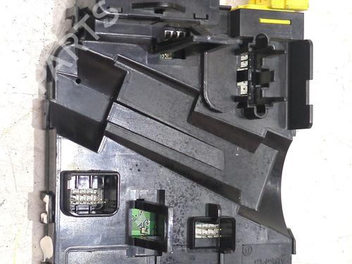 Electronic module VW GOLF V (1K1) 1.9 TDI | BP27806584M83 