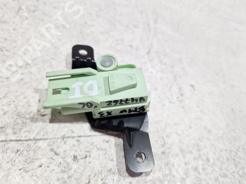 Used Electronic module BMW X3 (E83) 2.0 d (150 hp) 29559315