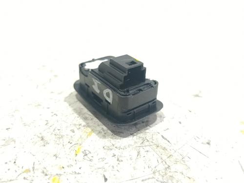 Switch MERCEDES-BENZ C-CLASS (W204) C 220 CDI (204.002) | BP39025066I30 - Image 3