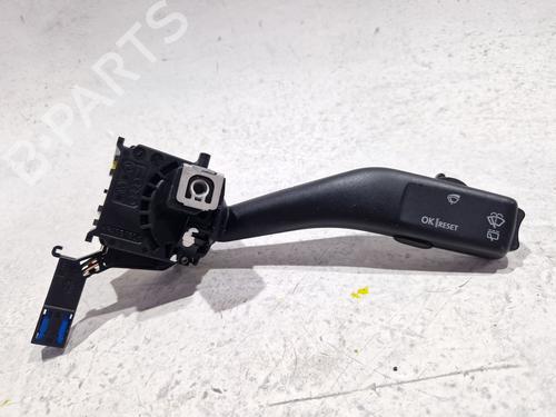 Ratstangsstang SEAT ALTEA (5P1) 1.9 TDI (105 hp) 30000706