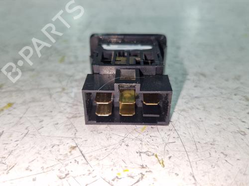 Switch MITSUBISHI PAJERO SPORT III (KS_) 2.4 DI-D 4x4 (KS1W) | BP36529462I30 - Image 3