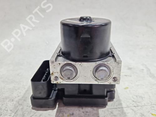 Pompe ABS FIAT DOBLO MPV (119_, 223_) 1.9 JTD | BP29886062M43