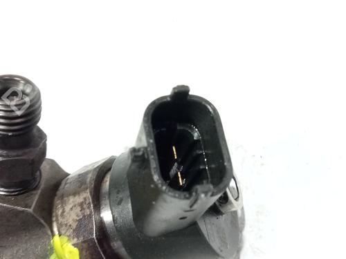 Injector CITROËN BERLINGO / BERLINGO FIRST Box Body/MPV (M_) 1.6 HDI 90 (MB9HX, MC9HX) | BP31753787M100 