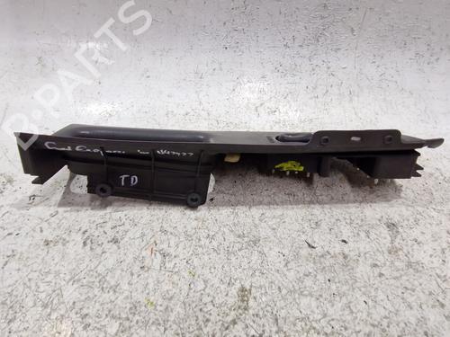 Højre bagtil elrude kontakt FORD USA EXPLORER (U2, U_) 4.0 | BP30832065I28