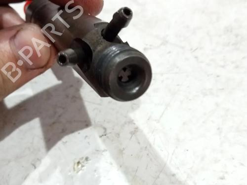 Injector SEAT LEON (1M1) 1.9 TDI | BP26542591M100