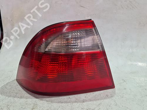 Rückleuchte Links für SAAB 9-5 (YS3E) 2.3 t (170 hp) 33163146