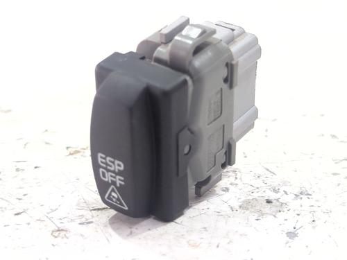 Used Switch Switch 37719376 37719376