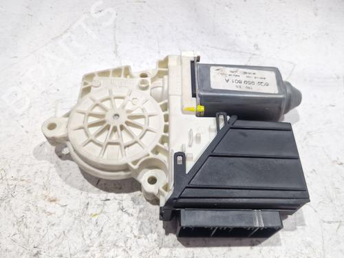 Portierruitmotor rechtsvoor SEAT IBIZA III (6L1) 1.9 SDI | BP30006222E20 