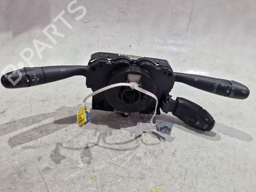 Used Switch Switch PEUGEOT 308 I (4A_, 4C_) 1.6 16V (120 hp) 33934189 33934189