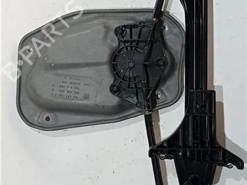 Other VW GOLF V (1K1) 2.0 TDI 16V | BP23920333O1