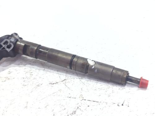 Injector VW GOLF VI (5K1) 2.0 TDI | BP39226594M100 - Image 3