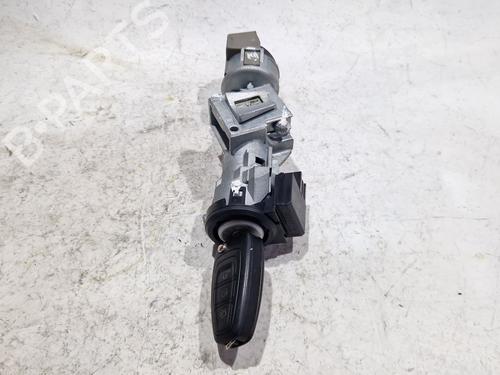 Ignition barrel FORD FOCUS III 1.0 EcoBoost | BP30193118M48 