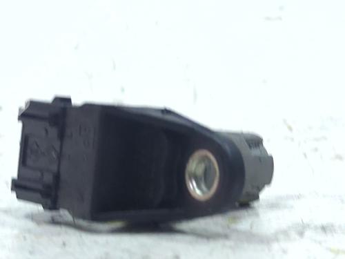 Used Electronic sensor Electronic sensor RENAULT GRAND SCÉNIC II (JM0/1_) 1.9 dCi (JM14) (131 hp) 39648160 39648160